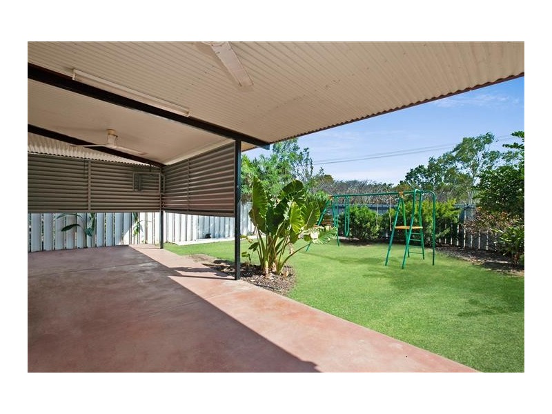 3/14 Budgen Street, Moil NT 0810