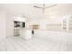 3/14 Budgen Street, Moil NT 0810