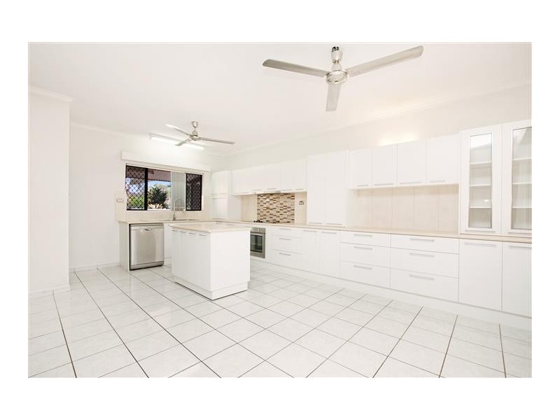 3/14 Budgen Street, Moil NT 0810