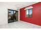 3/14 Budgen Street, Moil NT 0810