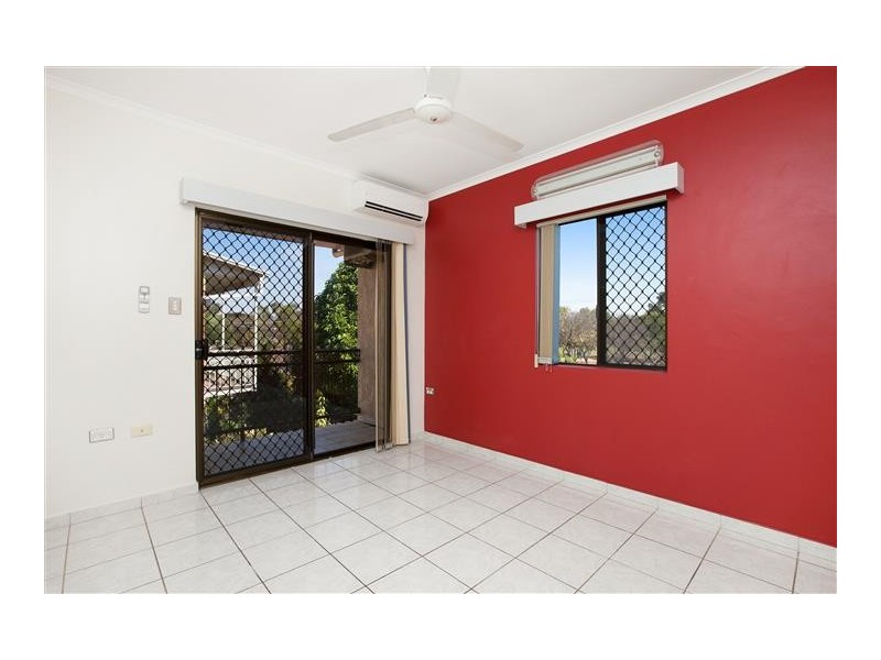 3/14 Budgen Street, Moil NT 0810