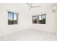 3/14 Budgen Street, Moil NT 0810