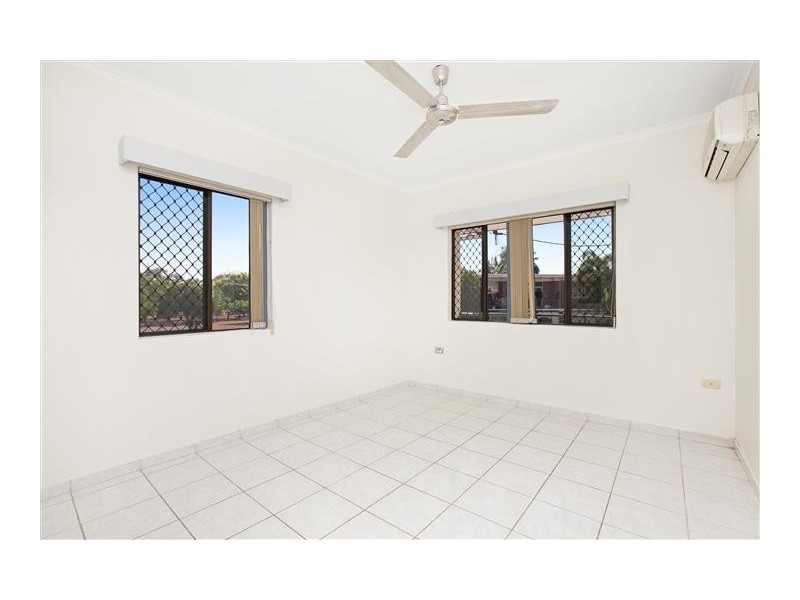 3/14 Budgen Street, Moil NT 0810