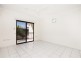 3/14 Budgen Street, Moil NT 0810