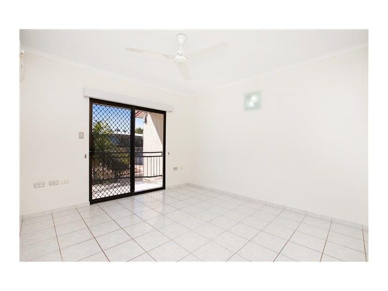 3/14 Budgen Street, Moil NT 0810