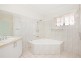 3/14 Budgen Street, Moil NT 0810