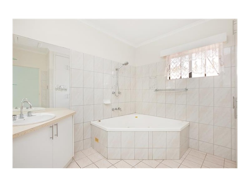 3/14 Budgen Street, Moil NT 0810
