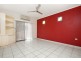 3/14 Budgen Street, Moil NT 0810