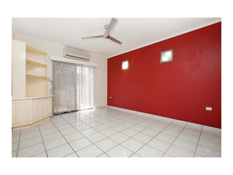 3/14 Budgen Street, Moil NT 0810