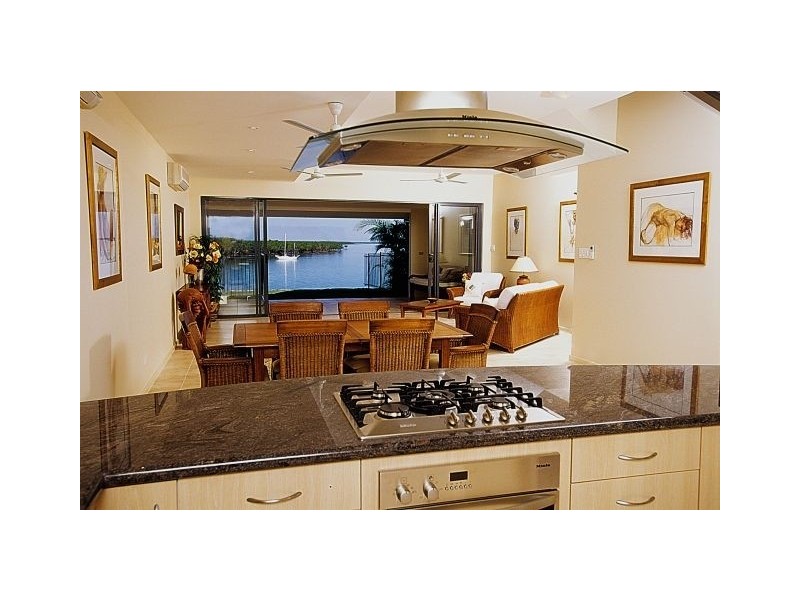 2/34 Tipperary Court, Stuart Park NT 0820
