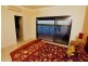 2/34 Tipperary Court, Stuart Park NT 0820