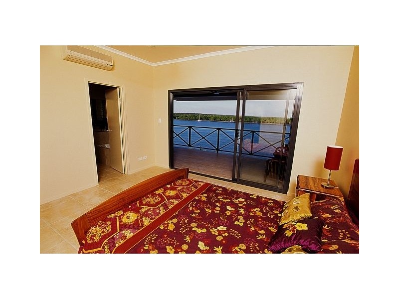 2/34 Tipperary Court, Stuart Park NT 0820