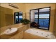 2/34 Tipperary Court, Stuart Park NT 0820