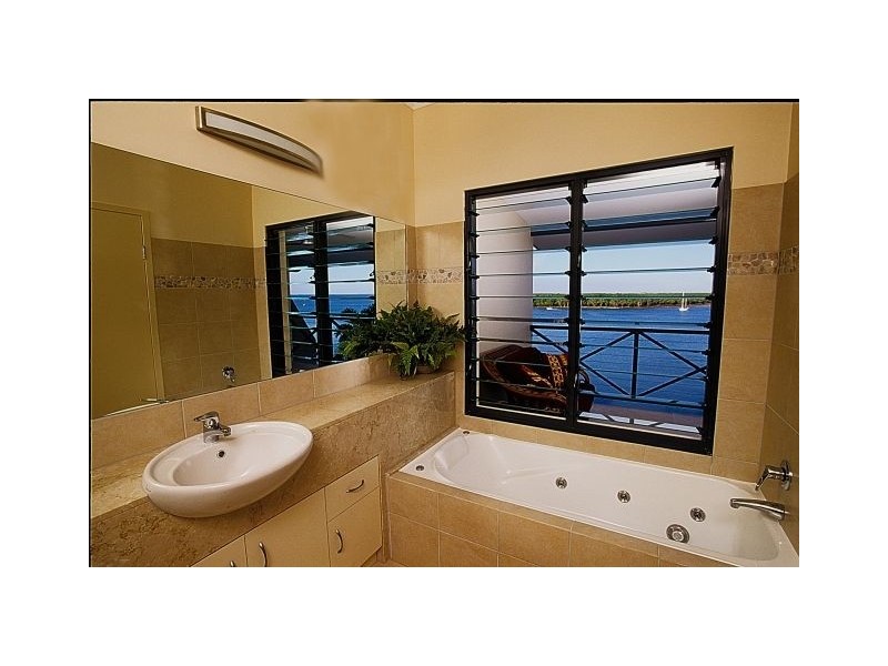 2/34 Tipperary Court, Stuart Park NT 0820