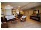 2/34 Tipperary Court, Stuart Park NT 0820