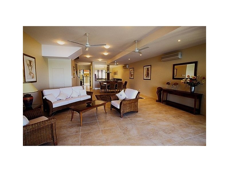 2/34 Tipperary Court, Stuart Park NT 0820