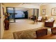 2/34 Tipperary Court, Stuart Park NT 0820