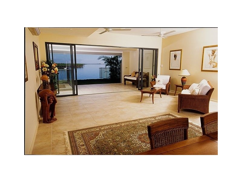 2/34 Tipperary Court, Stuart Park NT 0820