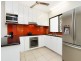 1/75 Driver Avenue, Driver NT 0830