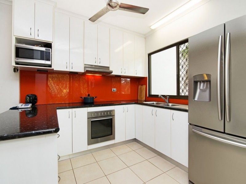 1/75 Driver Avenue, Driver NT 0830