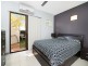 1/75 Driver Avenue, Driver NT 0830
