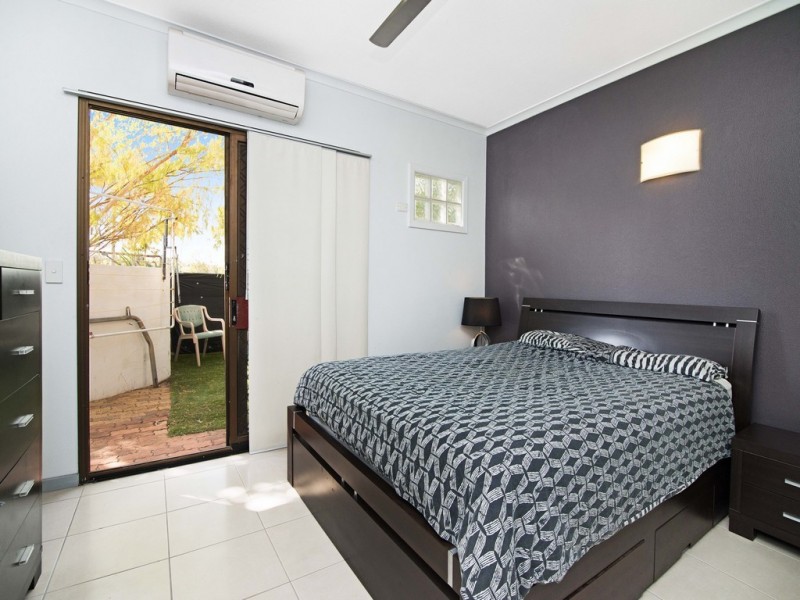 1/75 Driver Avenue, Driver NT 0830