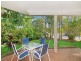 1/75 Driver Avenue, Driver NT 0830
