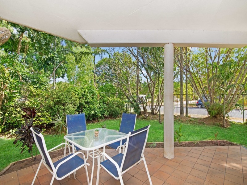 1/75 Driver Avenue, Driver NT 0830