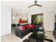 1/75 Driver Avenue, Driver NT 0830