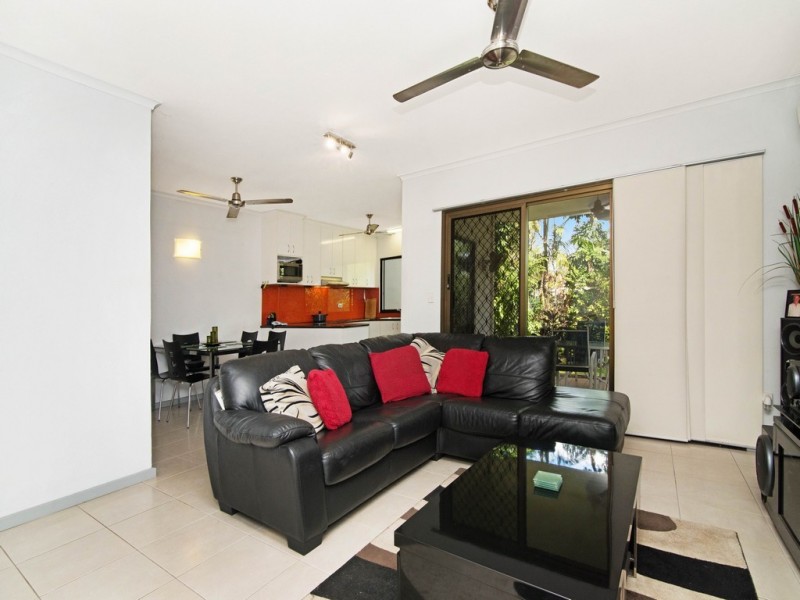 1/75 Driver Avenue, Driver NT 0830