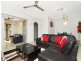 1/75 Driver Avenue, Driver NT 0830
