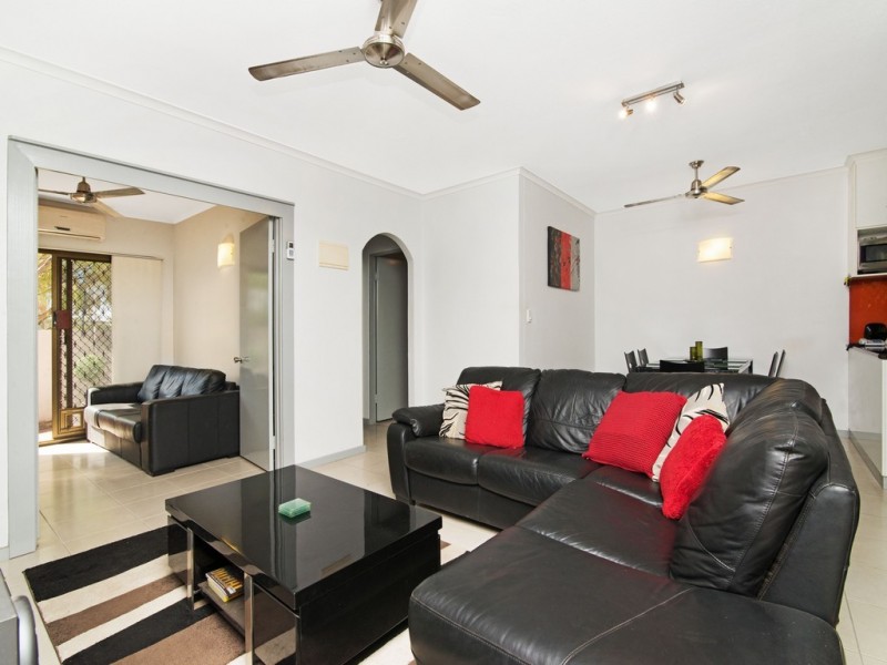 1/75 Driver Avenue, Driver NT 0830