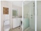 1/75 Driver Avenue, Driver NT 0830