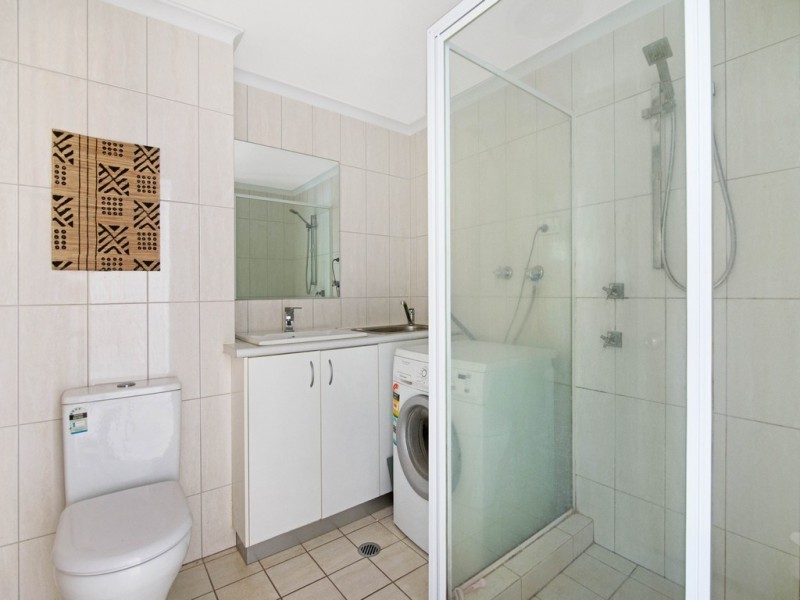 1/75 Driver Avenue, Driver NT 0830