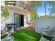 1/75 Driver Avenue, Driver NT 0830