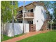 1/75 Driver Avenue, Driver NT 0830