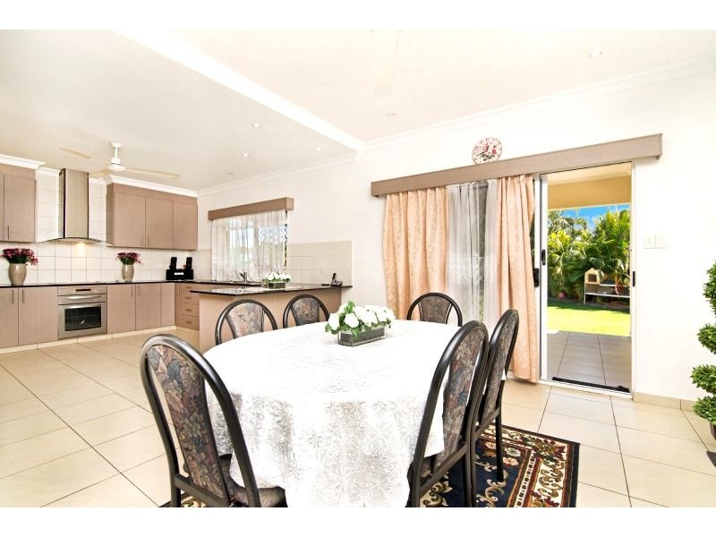 10 Davenport Court, Gunn NT 0832