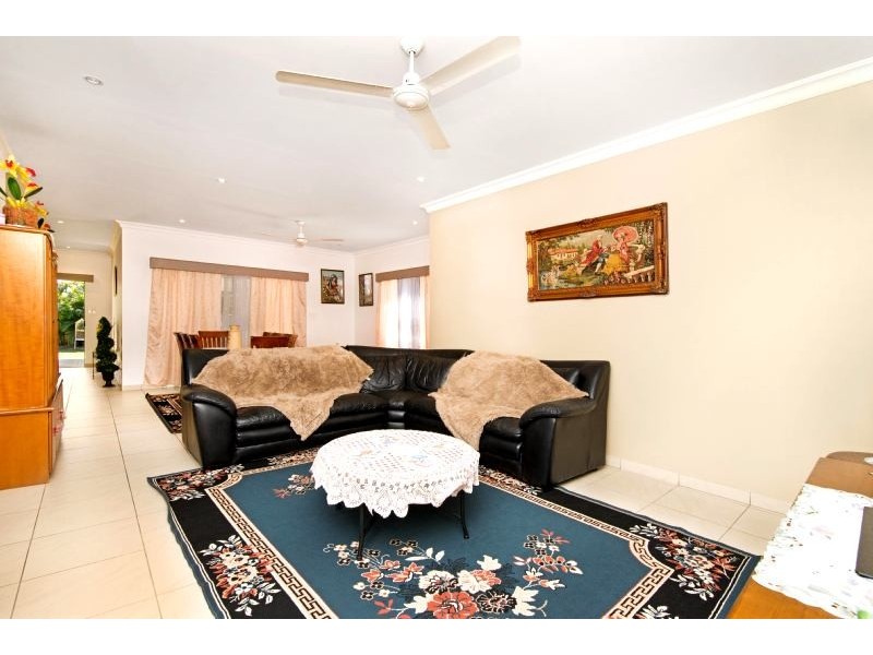 10 Davenport Court, Gunn NT 0832