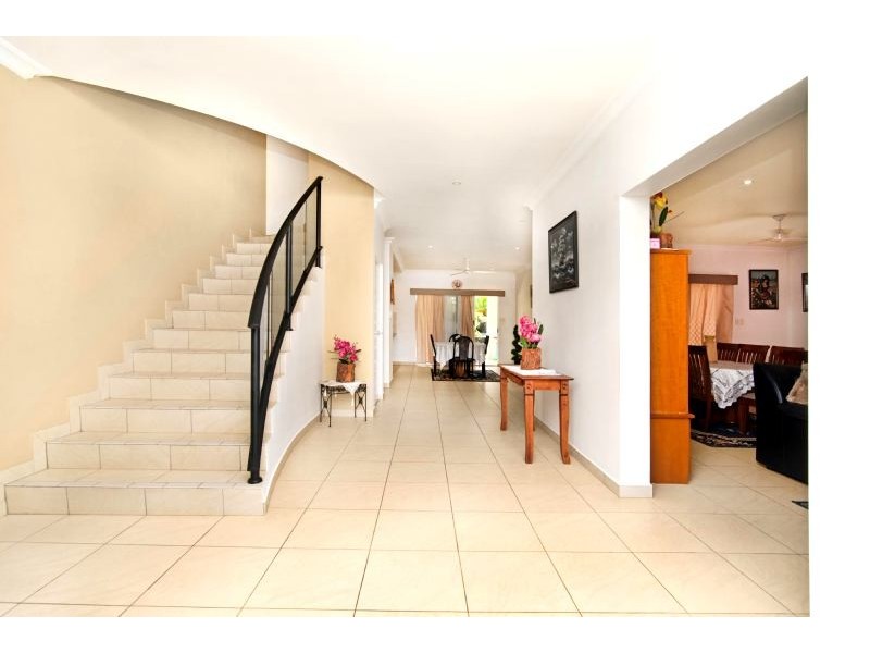 10 Davenport Court, Gunn NT 0832