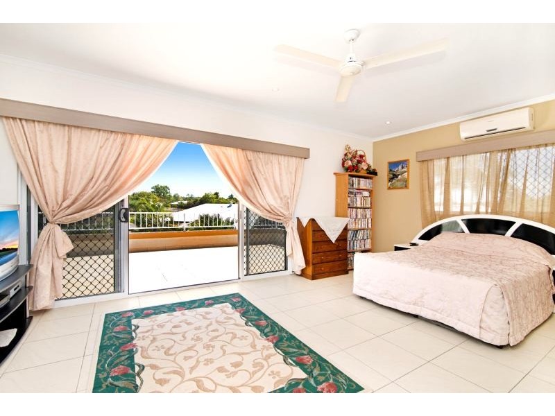 10 Davenport Court, Gunn NT 0832