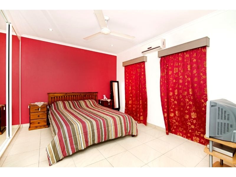 10 Davenport Court, Gunn NT 0832