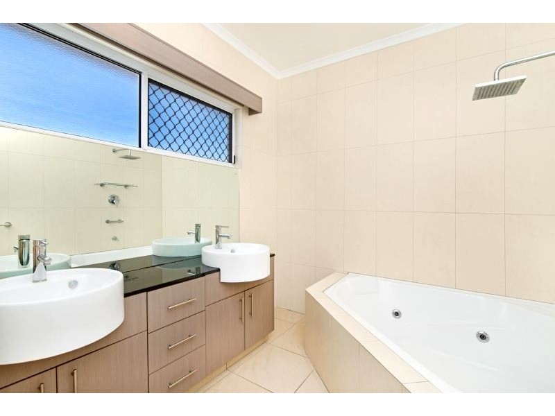 10 Davenport Court, Gunn NT 0832