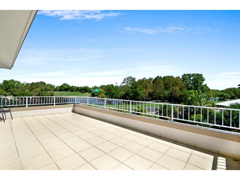 10 Davenport Court, Gunn NT 0832