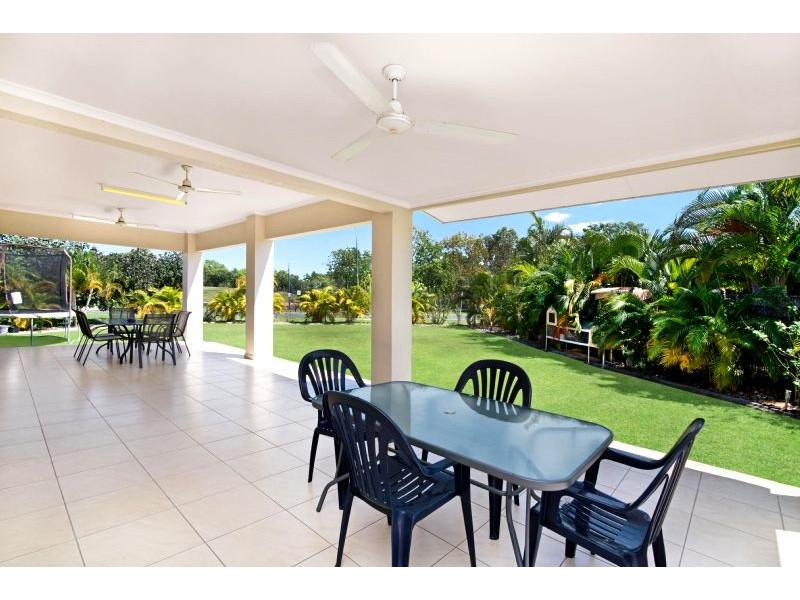 10 Davenport Court, Gunn NT 0832