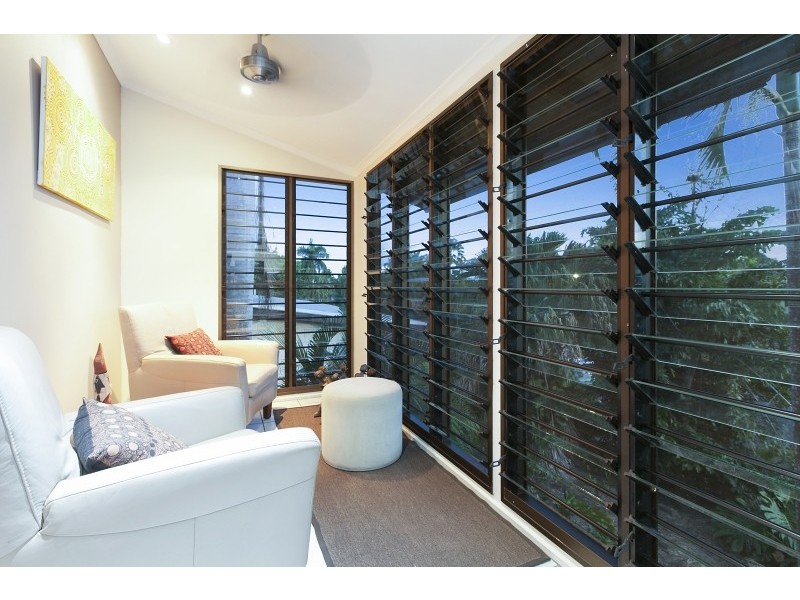 43 Ridgehaven Circuit, Leanyer NT 0812