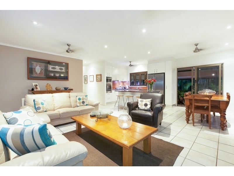 43 Ridgehaven Circuit, Leanyer NT 0812