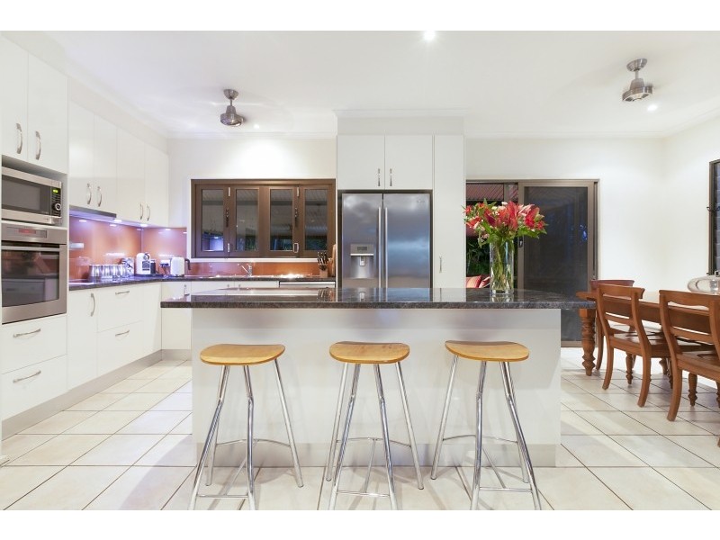 43 Ridgehaven Circuit, Leanyer NT 0812