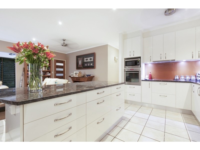 43 Ridgehaven Circuit, Leanyer NT 0812