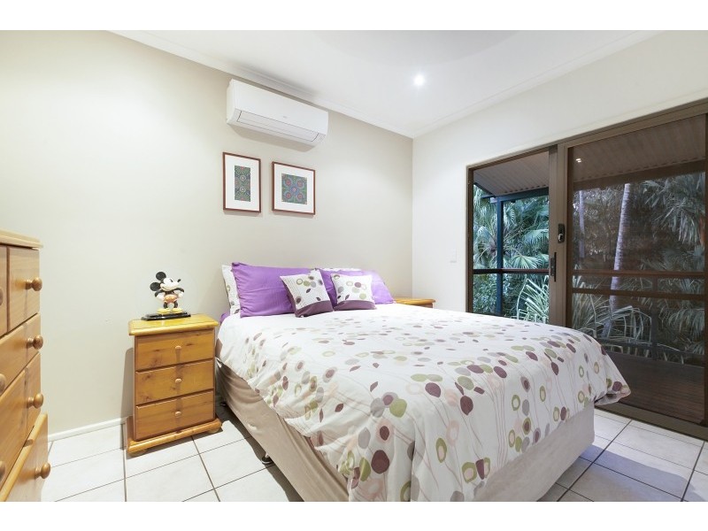 43 Ridgehaven Circuit, Leanyer NT 0812