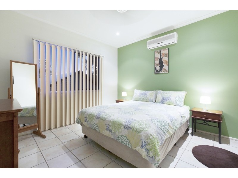 43 Ridgehaven Circuit, Leanyer NT 0812